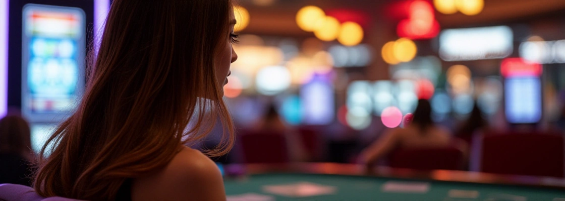 NBA, Betting on NBA Games in Online Sportsbooks